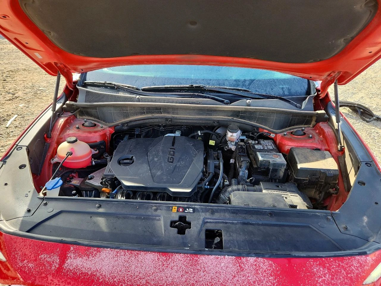 Hyundai Santa fe * SEL* AWD*  | Mobile.bg � ����������� 7