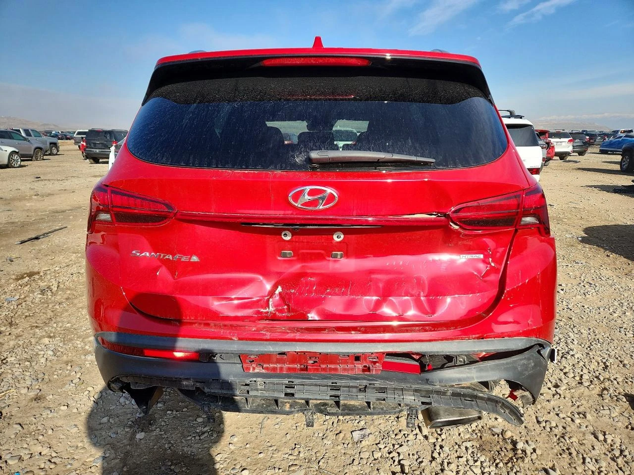 Hyundai Santa fe * SEL* AWD*  | Mobile.bg � ����������� 5