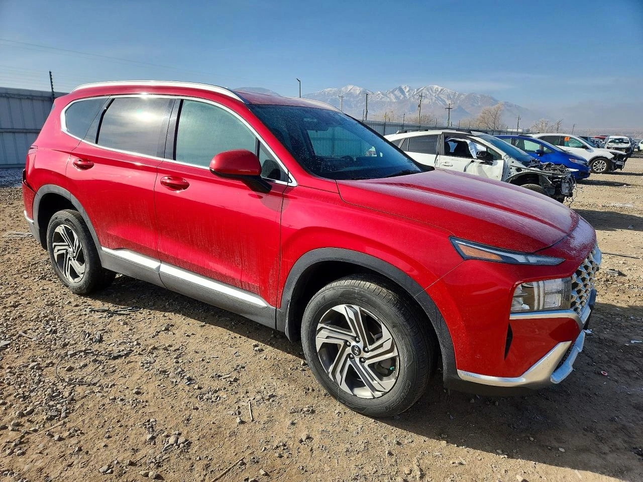 Hyundai Santa fe * SEL* AWD*  | Mobile.bg � ����������� 3