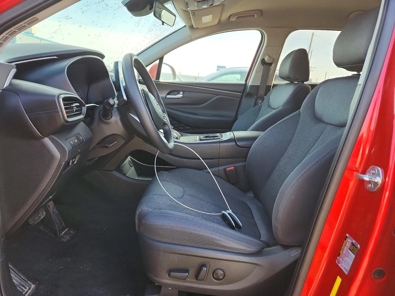 Hyundai Santa fe * SEL* AWD*  | Mobile.bg � ����������� 10