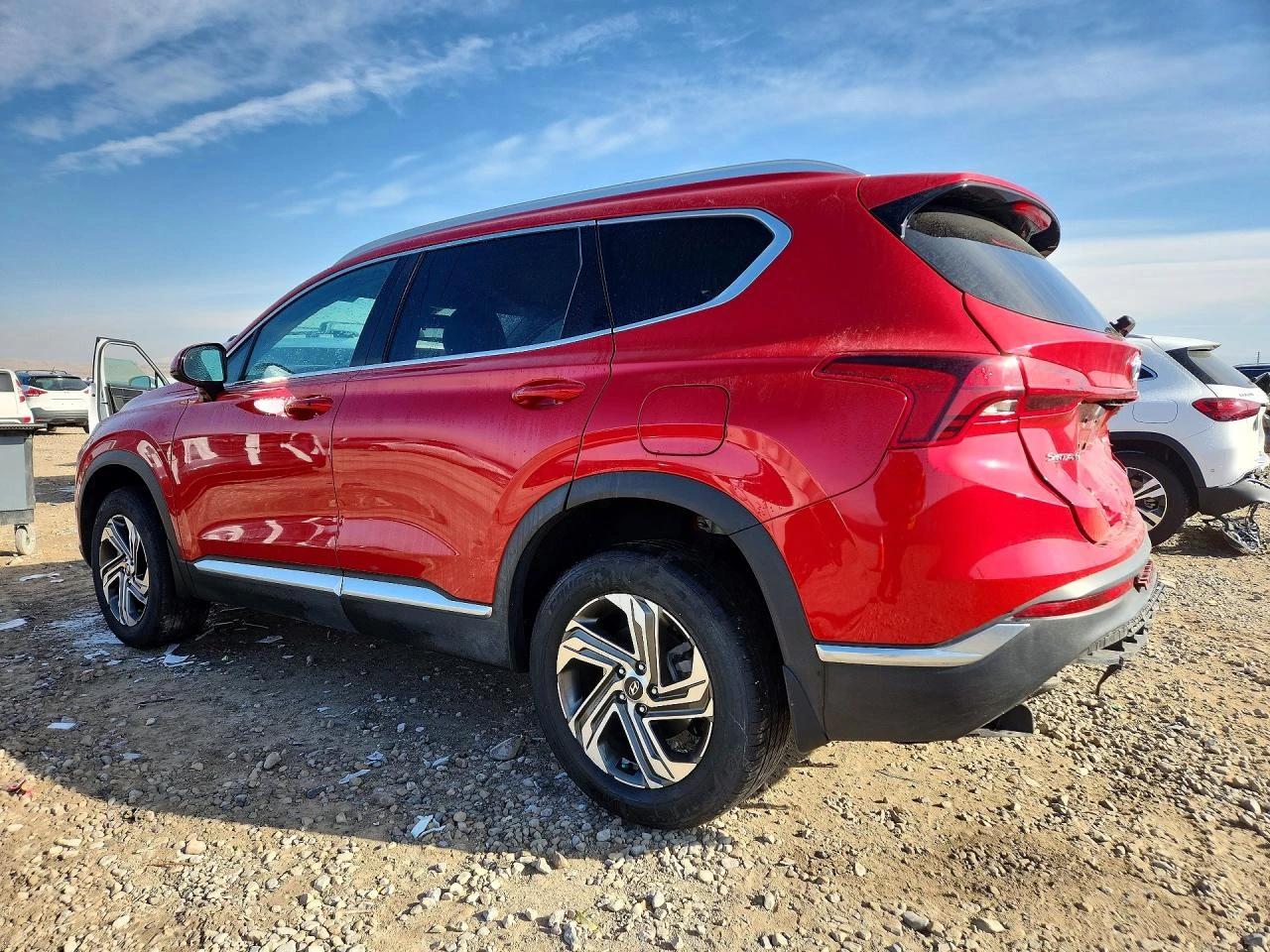 Hyundai Santa fe * SEL* AWD*  | Mobile.bg � ����������� 6