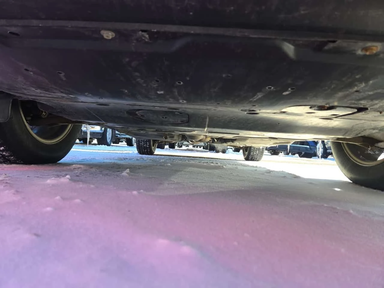 Mazda CX-5 * GX * 2 �����* �������* KEYLESS*  | Mobile.bg � ����������� 17