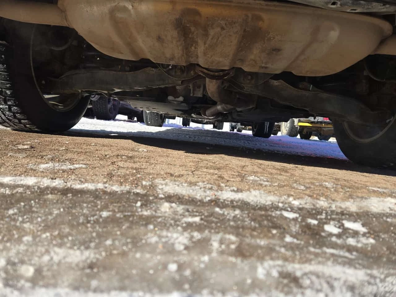 Mazda CX-5 * GX * 2 �����* �������* KEYLESS*  | Mobile.bg � ����������� 15