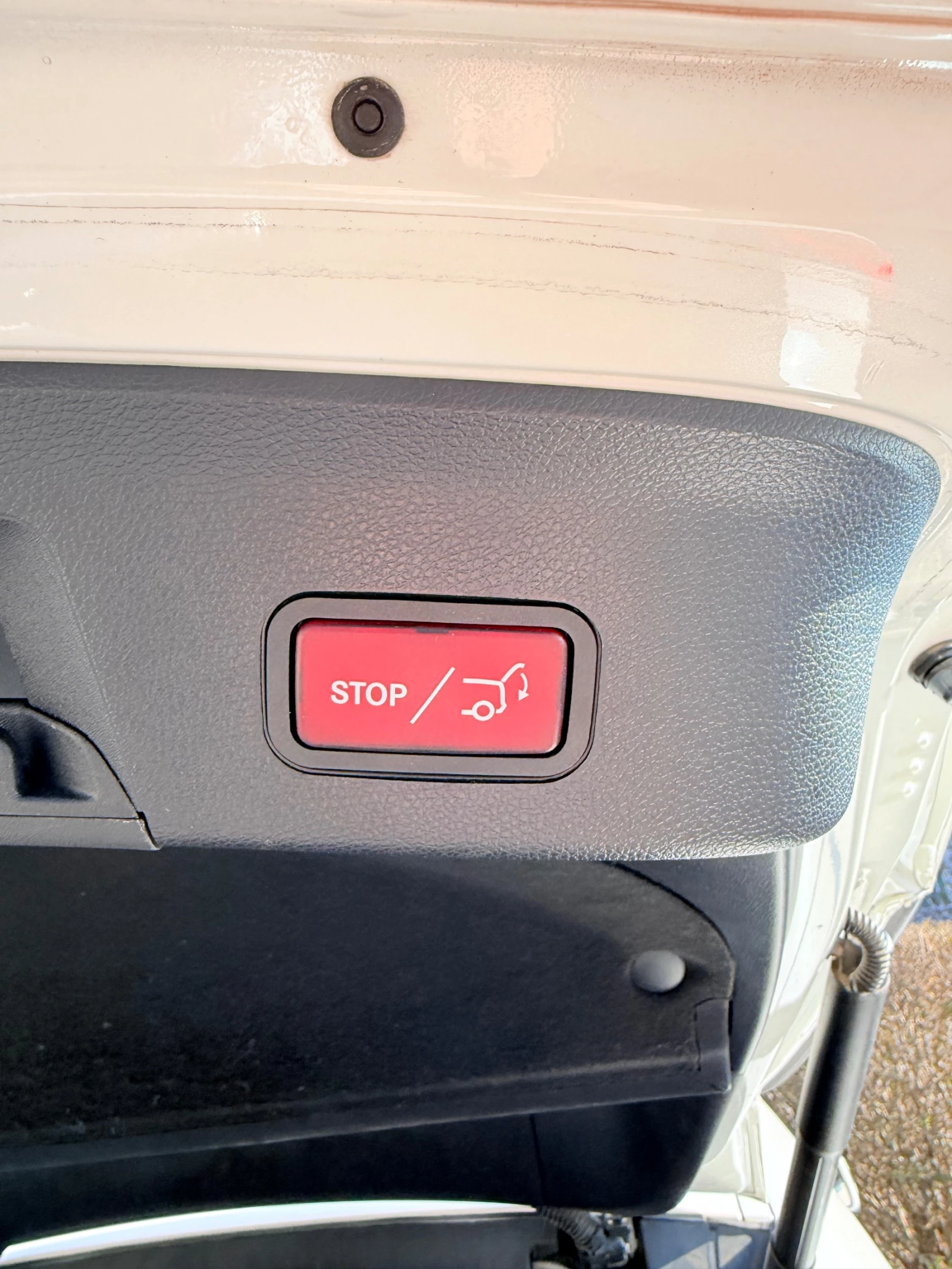 Mercedes-Benz GLE Купе, снимка 12 - Автомобили и джипове - 53875865