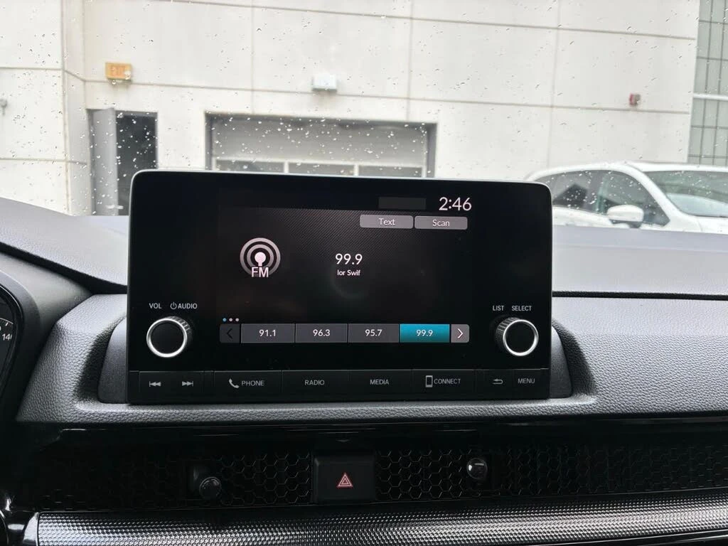 Honda Cr-v  Sport AWD, снимка 15 - Автомобили и джипове - 54377308