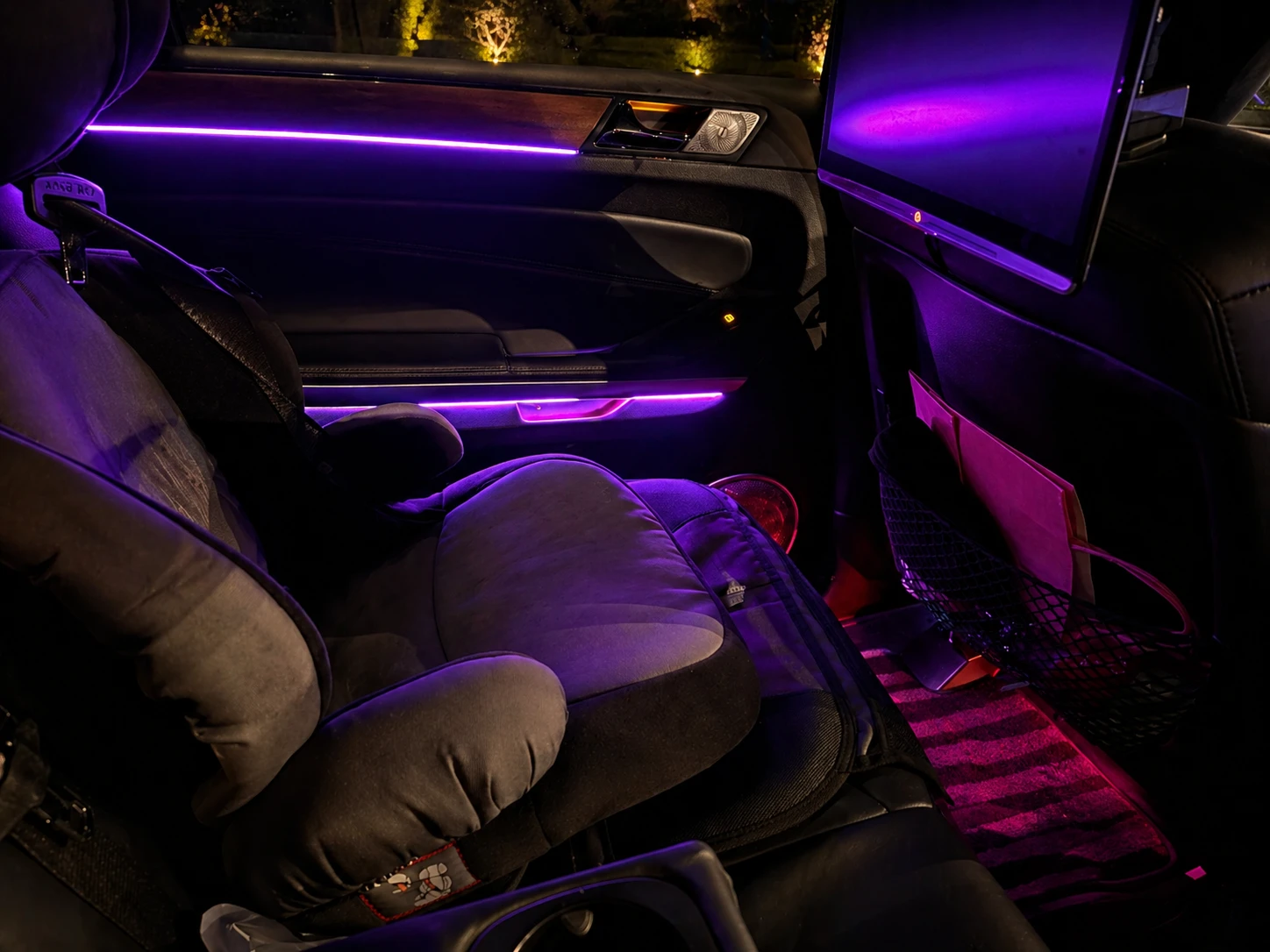 Mercedes-Benz GL 500 Mercedes-Benz GL 550 4MATIC GRAND EDITION  | Mobile.bg � ����������� 10