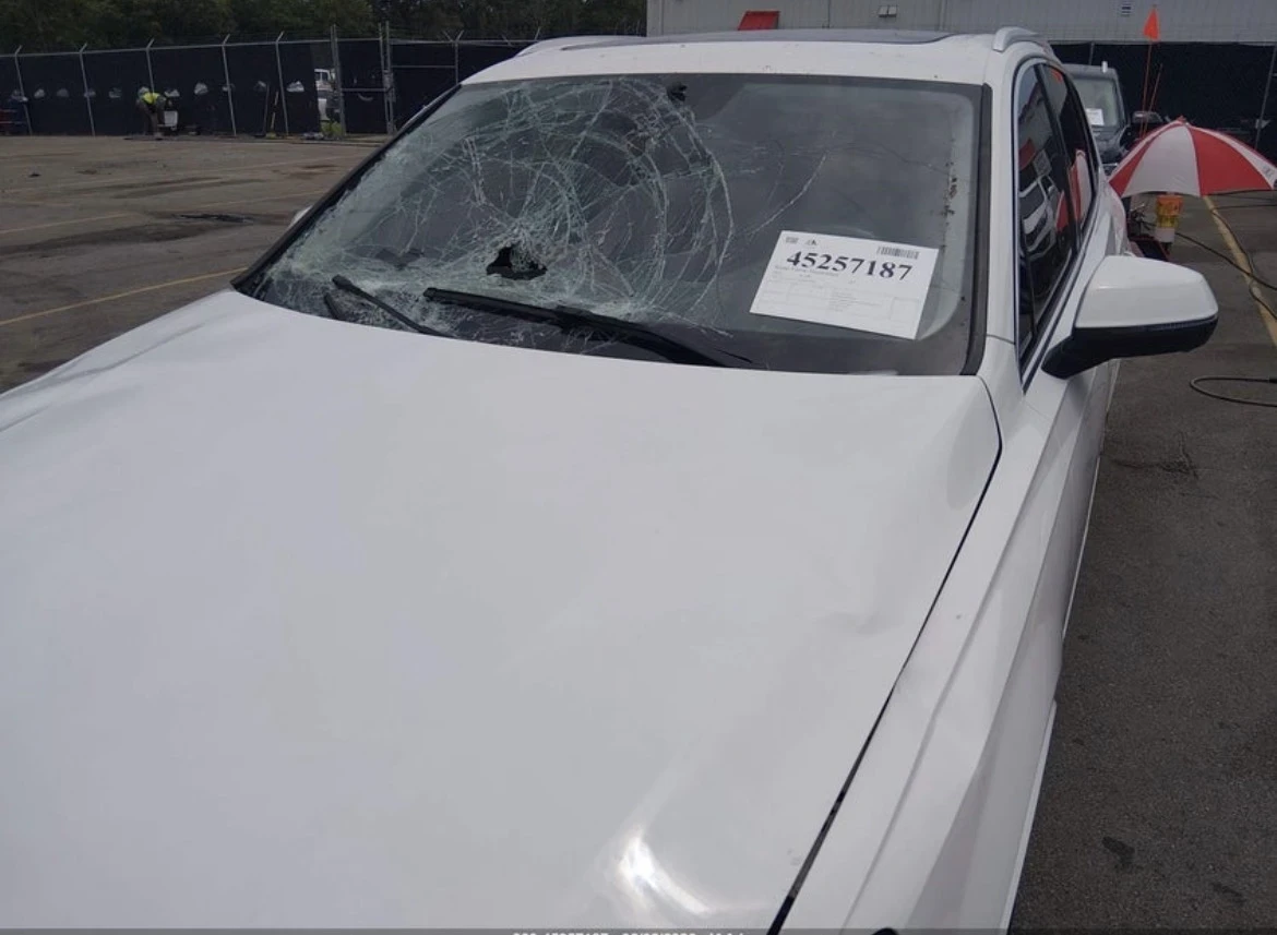 Audi Q7 Premium Plus 55 TFSI Quattro  | Mobile.bg � ����������� 6
