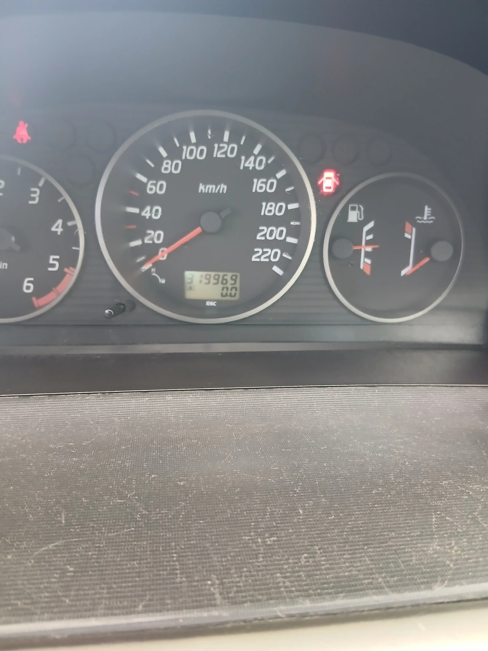 Nissan X-trail, снимка 9 - Автомобили и джипове - 55223767