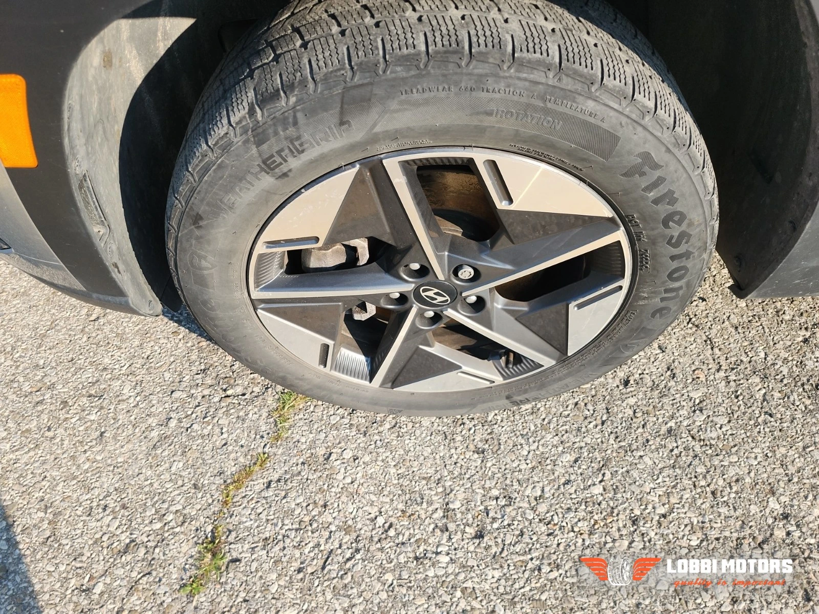 Hyundai Tucson, снимка 4 - Автомобили и джипове - 56018341