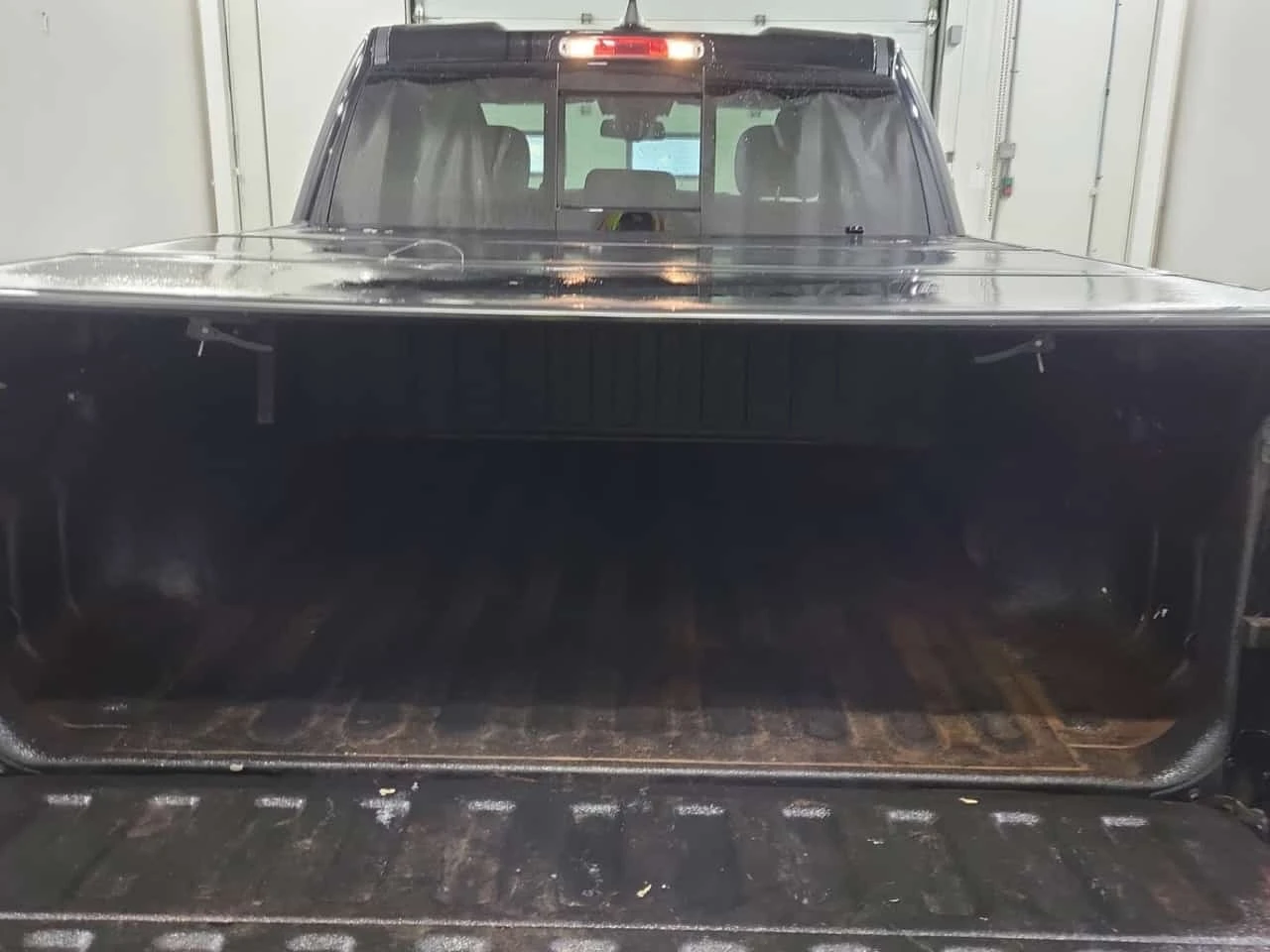 Dodge RAM 1500 * SPORT * CARFAX * ЦЕНА ДО БГ, снимка 13 - Автомобили и джипове - 56165885