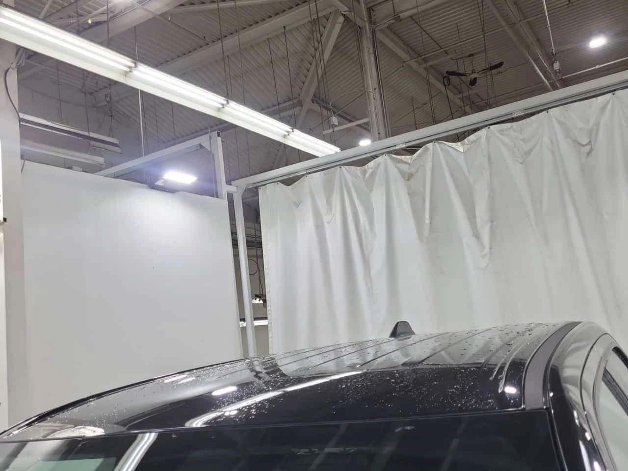 Dodge RAM 1500 * SPORT * CARFAX * ЦЕНА ДО БГ, снимка 7 - Автомобили и джипове - 56165885