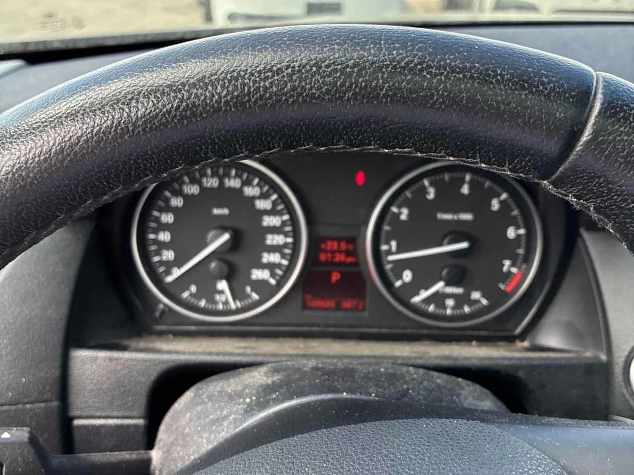 BMW X1 * xDrive28i * ���������� ��� ������������ ������ | Mobile.bg � ����������� 8