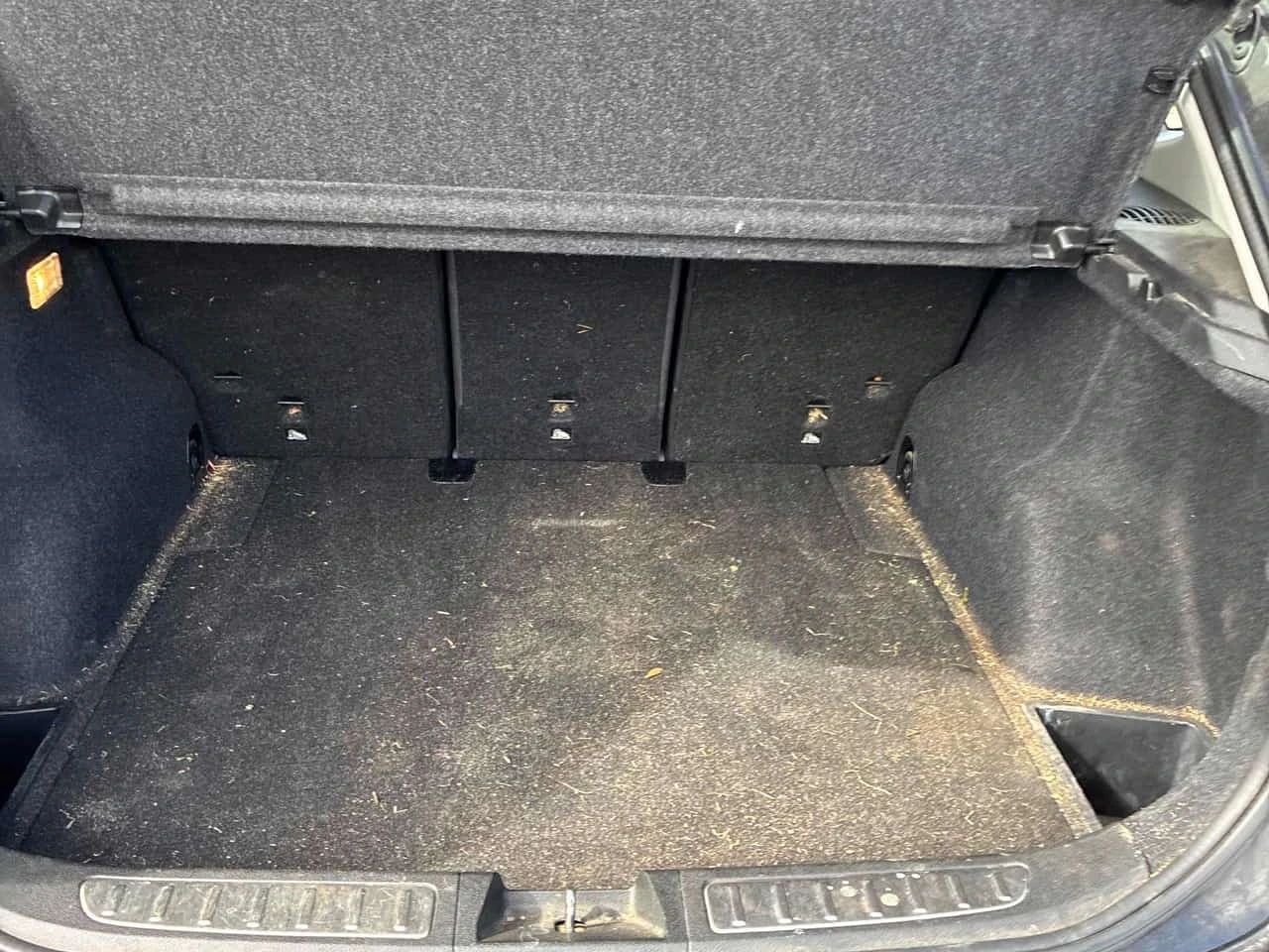 BMW X1 * xDrive28i * ���������� ��� ������������ ������ | Mobile.bg � ����������� 11