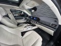 Mercedes-Benz GLS580 4M AMG AIRMATIC*Pano*360*Burmester - [12] 