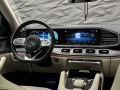 Mercedes-Benz GLS580 4M AMG AIRMATIC*Pano*360*Burmester - [13] 