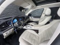 Mercedes-Benz GLS580 4M AMG AIRMATIC*Pano*360*Burmester - изображение 8