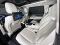 Mercedes-Benz GLS580 4M AMG AIRMATIC*Pano*360*Burmester - изображение 9