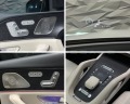Mercedes-Benz GLS580 4M AMG AIRMATIC*Pano*360*Burmester - [18] 