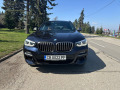 BMW X4 М40i - изображение 2