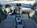 Audi Q3 2.0 TDI Facelift - [8] 