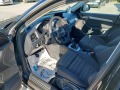 Audi Q3 2.0 TDI Facelift - изображение 8