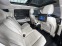 Обява за продажба на Mercedes-Benz GLS580 4M AMG AIRMATIC*Pano*360*Burmester ~ 216 000 лв. - изображение 9