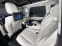 Обява за продажба на Mercedes-Benz GLS580 4M AMG AIRMATIC*Pano*360*Burmester ~ 216 000 лв. - изображение 8