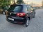 Обява за продажба на VW Tiguan 2.0-140к.с. 4х4!НАВИГАЦИЯ!Внос-Италия! ~15 999 лв. - изображение 3