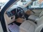 Обява за продажба на VW Tiguan 2.0-140к.с. 4х4!НАВИГАЦИЯ!Внос-Италия! ~15 999 лв. - изображение 9