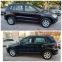Обява за продажба на VW Tiguan 2.0-140к.с. 4х4!НАВИГАЦИЯ!Внос-Италия! ~15 999 лв. - изображение 6