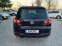 Обява за продажба на VW Tiguan 2.0-140к.с. 4х4!НАВИГАЦИЯ!Внос-Италия! ~15 999 лв. - изображение 4