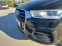 Обява за продажба на Audi Q3 2.0 TDI Facelift ~23 700 лв. - изображение 5