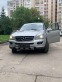 Обява за продажба на Mercedes-Benz ML 280 280CDI ~11 лв. - изображение 1