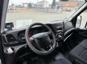 Iveco 35c13 2.3 Б-Категория, снимка 5