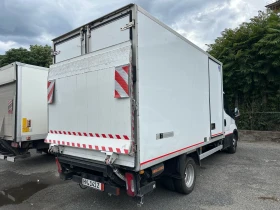 Iveco 35c13 2.3 ПАДАЩ БОРД + ТОК - 6ПАЛ, снимка 4