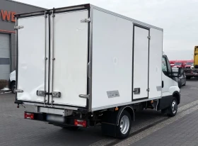 Iveco 35c13 2.3 Б-Категория, снимка 4