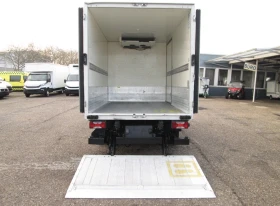 Iveco 35c13 2.3 ПАДАЩ БОРД + ТОК, снимка 4