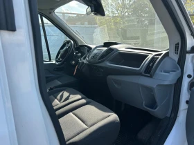 Ford Transit, снимка 3