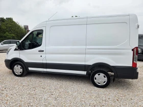 Ford Transit 2.2TDCI.Фул екстри., снимка 6