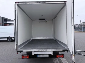 Iveco 35c13 2.3 Б-Категория | Auto.bg — изображение 6