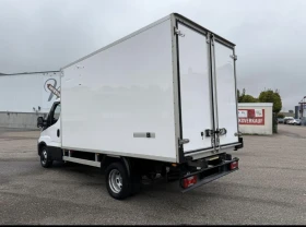 Iveco 35c13 2.3 - | Mobile.bg    2