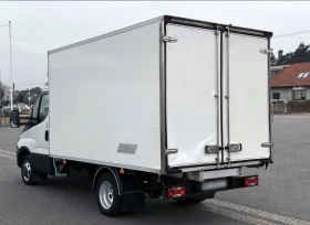 Iveco 35c13 2.3 Б-Категория | Auto.bg — изображение 3