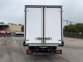 Iveco 35c13 2.3 - | Mobile.bg    4