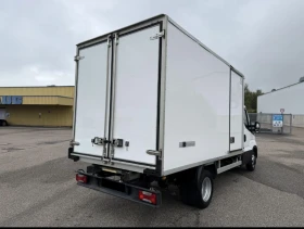 Iveco 35c13 2.3 - | Mobile.bg    3