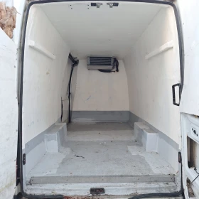 Iveco 35c13, снимка 5