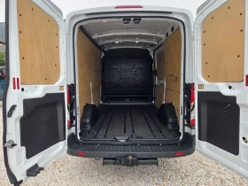Ford Transit 2.2TDCI.��� ������. | Mobile.bg � ����� ������ 14