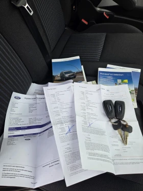 Ford Transit 2.2TDCI.��� ������. | Mobile.bg � ����� ������ 15