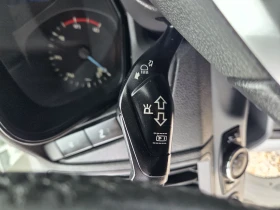 Ford Transit 2.2TDCI.��� ������. | Mobile.bg � ����� ������ 10