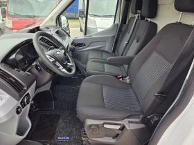 Ford Transit 2.2TDCI.��� ������. | Mobile.bg � ����� ������ 13
