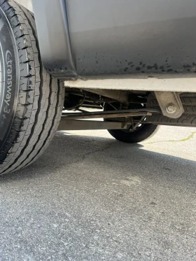 Peugeot Boxer L4H2 | Mobile.bg � ����� ������ 10